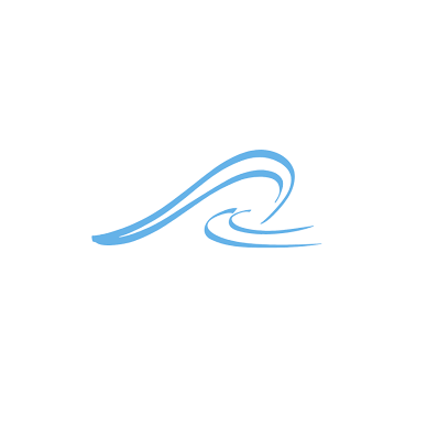 Hayward Tyler Group Ltd.